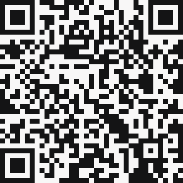 امسح للحصول على الرابط