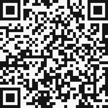امسح للحصول على الرابط