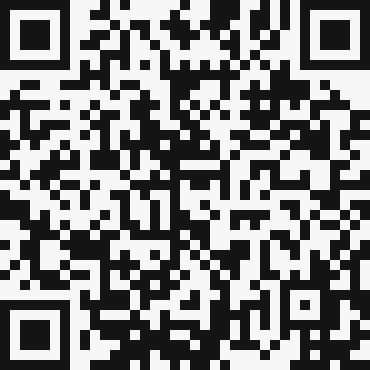 امسح للحصول على الرابط امسح للحصول على الرابط