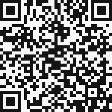 امسح للحصول على الرابط امسح للحصول على الرابط