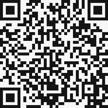 امسح للحصول على الرابط