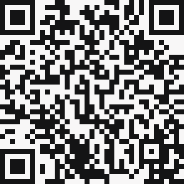 امسح للحصول على الرابط