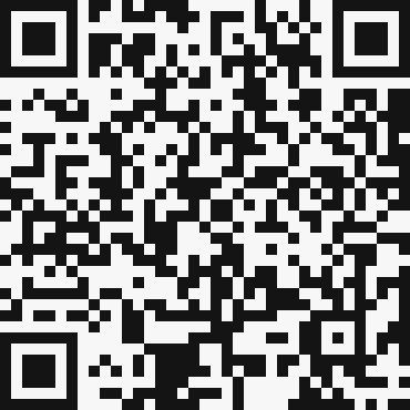 امسح للحصول على الرابط