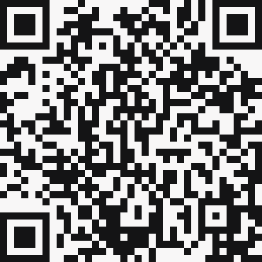 امسح للحصول على الرابط