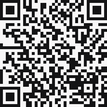 امسح للحصول على الرابط امسح للحصول على الرابط