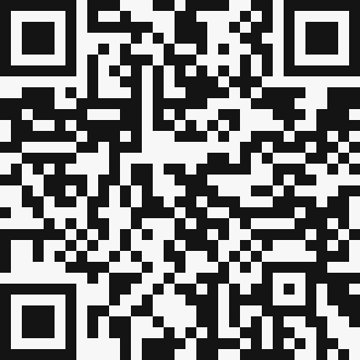 امسح للحصول على الرابط