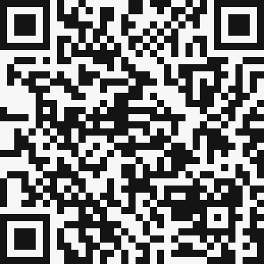 امسح للحصول على الرابط امسح للحصول على الرابط