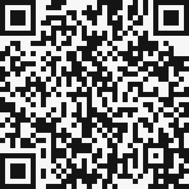 امسح للحصول على الرابط امسح للحصول على الرابط