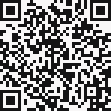امسح للحصول على الرابط