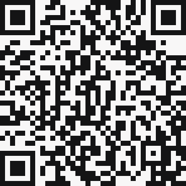 امسح للحصول على الرابط