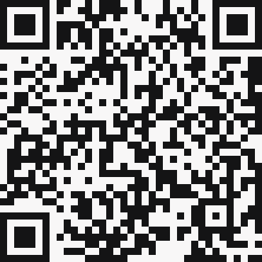 امسح للحصول على الرابط امسح للحصول على الرابط