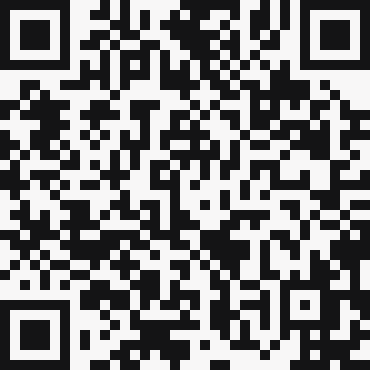 امسح للحصول على الرابط