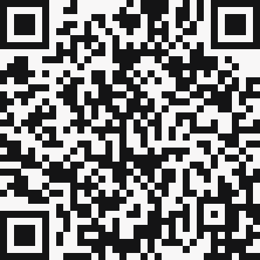 امسح للحصول على الرابط امسح للحصول على الرابط