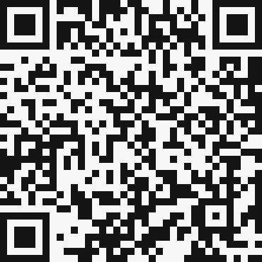 امسح للحصول على الرابط امسح للحصول على الرابط
