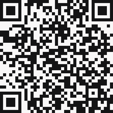 امسح للحصول على الرابط امسح للحصول على الرابط