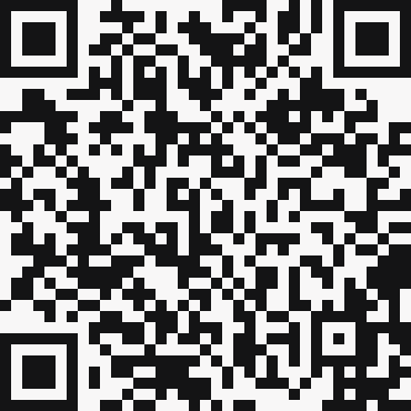 امسح للحصول على الرابط