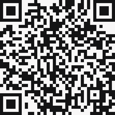 امسح للحصول على الرابط امسح للحصول على الرابط