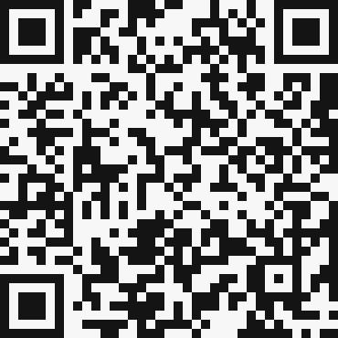 امسح للحصول على الرابط امسح للحصول على الرابط
