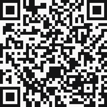 امسح للحصول على الرابط امسح للحصول على الرابط
