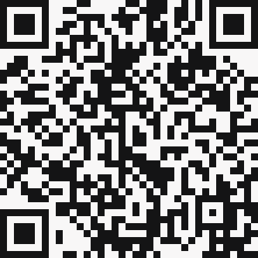 امسح للحصول على الرابط امسح للحصول على الرابط