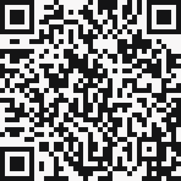 امسح للحصول على الرابط امسح للحصول على الرابط