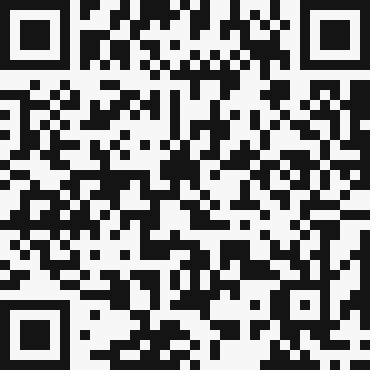 امسح للحصول على الرابط