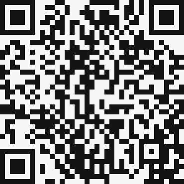 امسح للحصول على الرابط