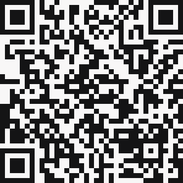 امسح للحصول على الرابط امسح للحصول على الرابط
