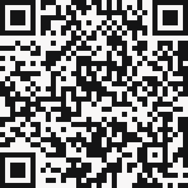 امسح للحصول على الرابط