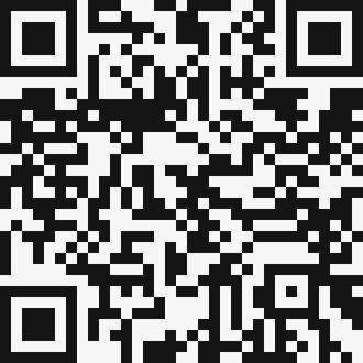 امسح للحصول على الرابط