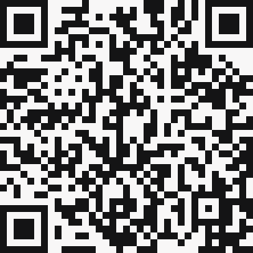 امسح للحصول على الرابط امسح للحصول على الرابط