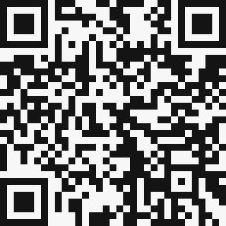 امسح للحصول على الرابط