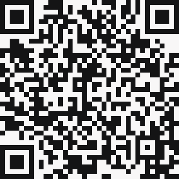 امسح للحصول على الرابط