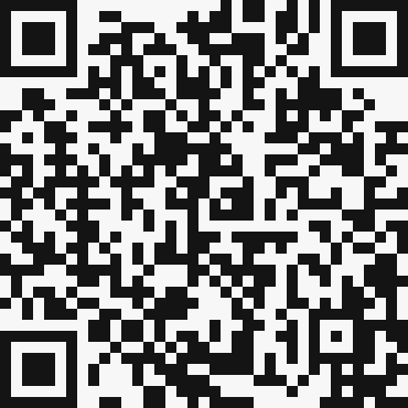 امسح للحصول على الرابط