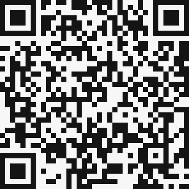 امسح للحصول على الرابط