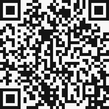 امسح للحصول على الرابط