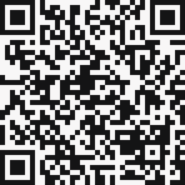 امسح للحصول على الرابط امسح للحصول على الرابط