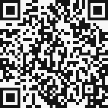 امسح للحصول على الرابط امسح للحصول على الرابط
