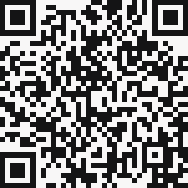 امسح للحصول على الرابط امسح للحصول على الرابط