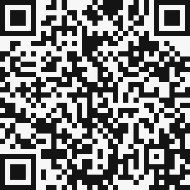 امسح للحصول على الرابط امسح للحصول على الرابط