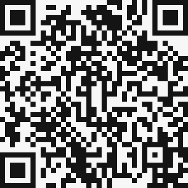 امسح للحصول على الرابط
