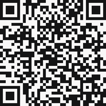 امسح للحصول على الرابط امسح للحصول على الرابط