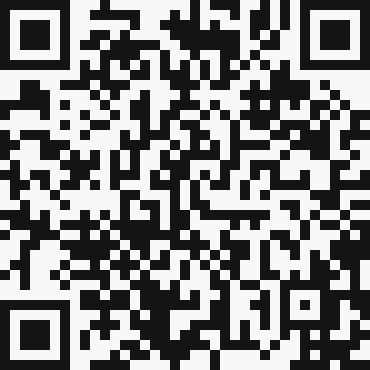 امسح للحصول على الرابط