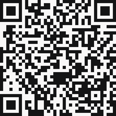 امسح للحصول على الرابط امسح للحصول على الرابط