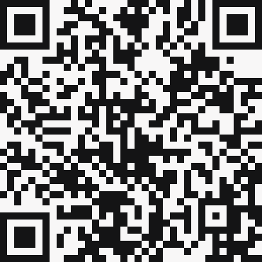 امسح للحصول على الرابط