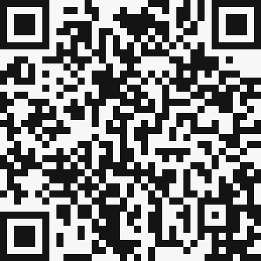 امسح للحصول على الرابط