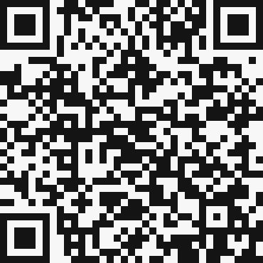 امسح للحصول على الرابط امسح للحصول على الرابط
