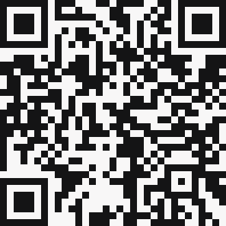 امسح للحصول على الرابط