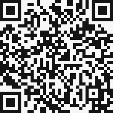 امسح للحصول على الرابط