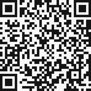 امسح للحصول على الرابط امسح للحصول على الرابط